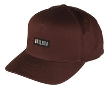 Cargar imagen en el visor de la galería, GORRA VOLCOM MIXED BAG SNAPBACK