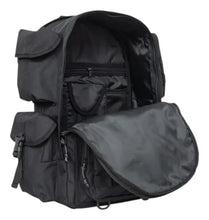 Cargar imagen en el visor de la galería, FALLEN CARGO BACKPACK