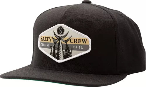 Gorra Salty Crew High Tail