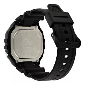 CASIO W-218H 1BVCF BLACK