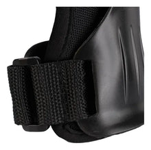 Cargar imagen en el visor de la galería, PROTECCIÓN  FLYING EAGLE MODELO ARMOR X