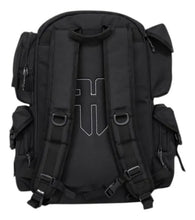Cargar imagen en el visor de la galería, FALLEN CARGO BACKPACK