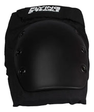 Cargar imagen en el visor de la galería, PROTECCIÓN  FLYING EAGLE MODELO ARMOR X