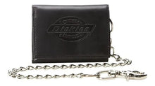 Load image into Gallery viewer, CARTERA PLEGABLE DICKIES