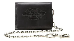 CARTERA PLEGABLE DICKIES