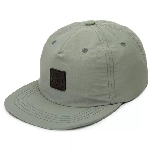 VOLCOM STONE TRIP HAT