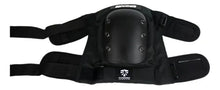 Cargar imagen en el visor de la galería, PROTECCIÓN FLYING EAGLE  SHIED PRO