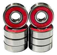 Cargar imagen en el visor de la galería, Element Premium Bearings Assorted