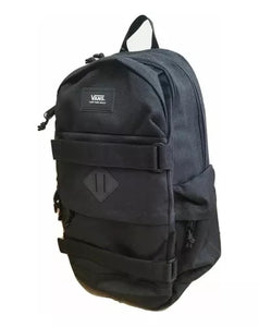 MOCHILA VANS PLANNED PACK 5-