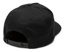 Cargar imagen en el visor de la galería, GORRA VOLCOM MIXED BAG SNAPBACK