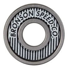 Cargar imagen en el visor de la galería, BALEROS BROSON G3 MASON SILVA
