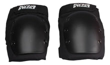 Cargar imagen en el visor de la galería, PROTECCIÓN  FLYING EAGLE MODELO ARMOR X
