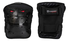 Cargar imagen en el visor de la galería, PROTECCIÓN  FLYING EAGLE  LOBSTER
