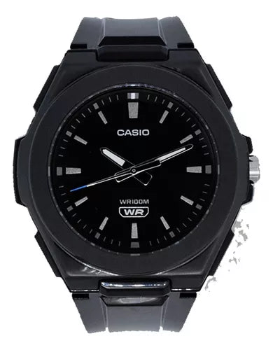 CASIO LWA-300HB-1EVCF