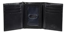 Load image into Gallery viewer, CARTERA PLEGABLE DICKIES