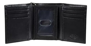 CARTERA PLEGABLE DICKIES