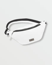 Cargar imagen en el visor de la galería, VOLCOM RIDGESTONE WAISTPACK