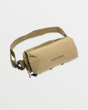 Cargar imagen en el visor de la galería, VOLCOM TAKE A HIKE HIP