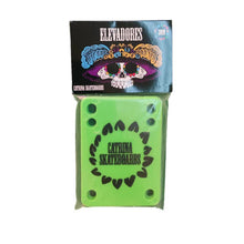 Cargar imagen en el visor de la galería, ELEVADORES CATRINA VARIOS COLORES