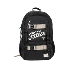 Load image into Gallery viewer, Fallen FURY BOARD BAG BACKPACK