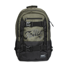 Cargar imagen en el visor de la galería, Fallen - Board Bag Backpack