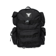 Cargar imagen en el visor de la galería, FALLEN CARGO BACKPACK