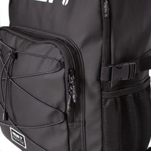 Load image into Gallery viewer, Fallen - Flex Backpack