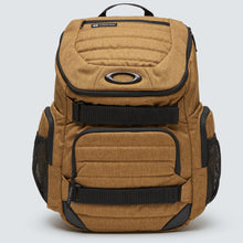 Load image into Gallery viewer, ENDURO OAKLEY 3.0 BIG BACKPACK