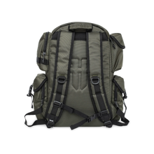 Cargar imagen en el visor de la galería, FALLEN CARGO BACKPACK