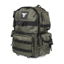 Cargar imagen en el visor de la galería, FALLEN CARGO BACKPACK