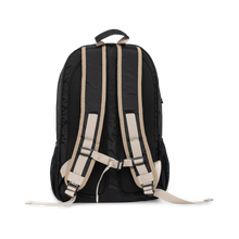 Load image into Gallery viewer, Fallen FURY BOARD BAG BACKPACK
