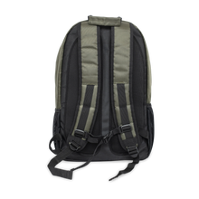Cargar imagen en el visor de la galería, Fallen - Board Bag Backpack