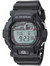 Load image into Gallery viewer, G-SHOCK GD-350-1CR -5