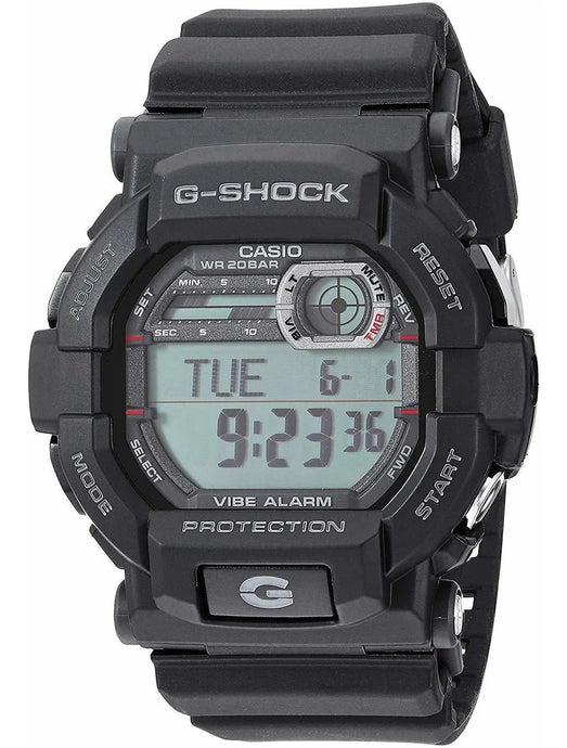 G-SHOCK GD-350-1CR -5