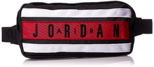 Cargar imagen en el visor de la galería, NIKE JORDAN TAPED