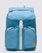 Cargar imagen en el visor de la galería, VANS TRIPPIN RUCKSACK HERITAGE