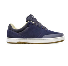 Cargar imagen en el visor de la galería, Etnies Marana NAVY/GUM/WHITE