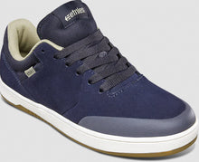 Cargar imagen en el visor de la galería, Etnies Marana NAVY/GUM/WHITE