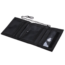 Load image into Gallery viewer, FALLEN CHAIN WALLET