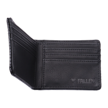 Cargar imagen en el visor de la galería, FALLEN SNAKESKIN WALLET