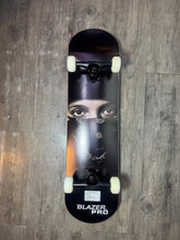 Cargar imagen en el visor de la galería, BLAZER PRO BZ3108PRO