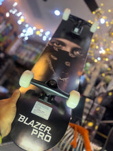 Cargar imagen en el visor de la galería, BLAZER PRO BZ3108PRO