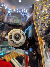 Cargar imagen en el visor de la galería, BLAZER PRO BZ3108PRO