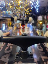 Cargar imagen en el visor de la galería, BLAZER PRO BZ3108PRO