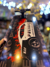 Cargar imagen en el visor de la galería, BLAZER PRO BZ3108PRO