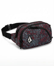 Cargar imagen en el visor de la galería, VOLCOM WAISTED PACK