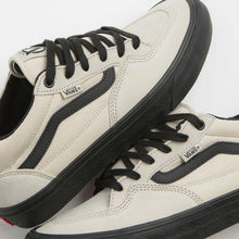 Cargar imagen en el visor de la galería, VANS SKATE ROWAN