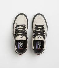 Cargar imagen en el visor de la galería, VANS SKATE ROWAN