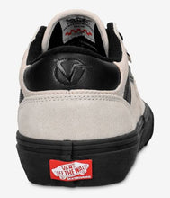 Cargar imagen en el visor de la galería, VANS SKATE ROWAN