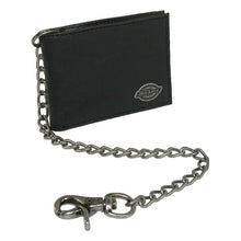 Cargar imagen en el visor de la galería, DICKIES LEATHER SLIMFOLD